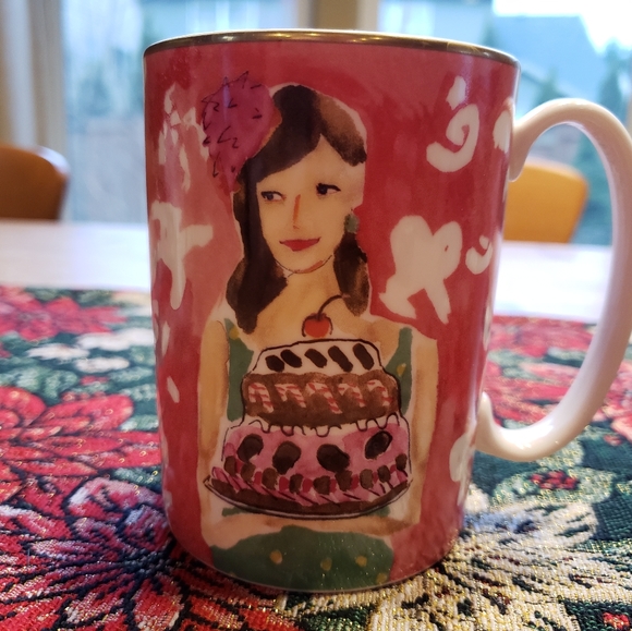 Mugs - Picture 7 of 11